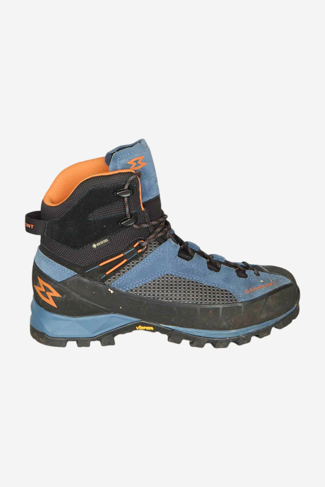 Wanderschuhe für Damen