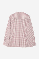 Bluse für Damen