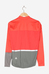 Windbreaker für Damen
