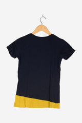 T-Shirt für Damen