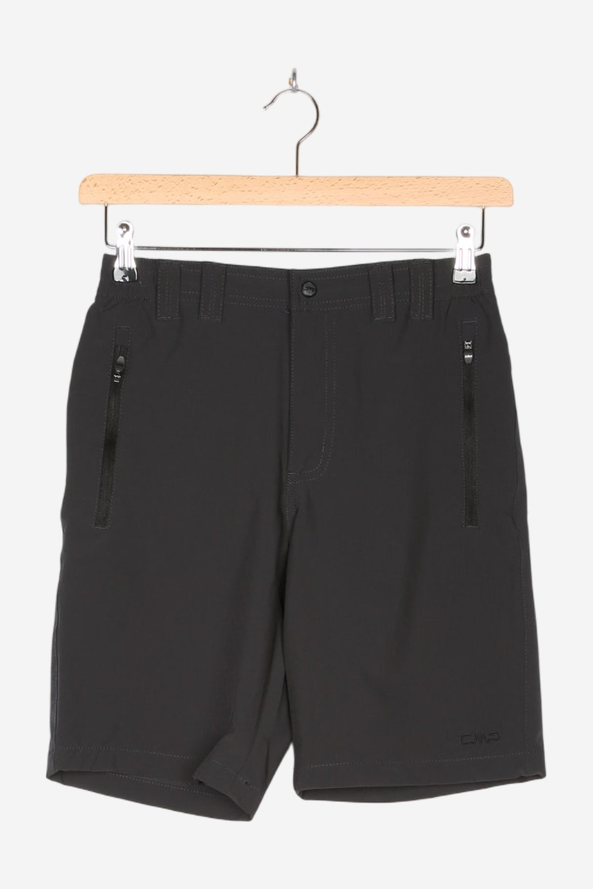 Kurze Hose für Damen