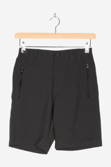 Kurze Hose für Damen