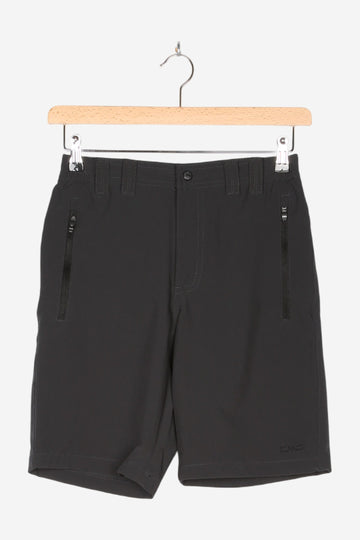 Kurze Hose für Damen