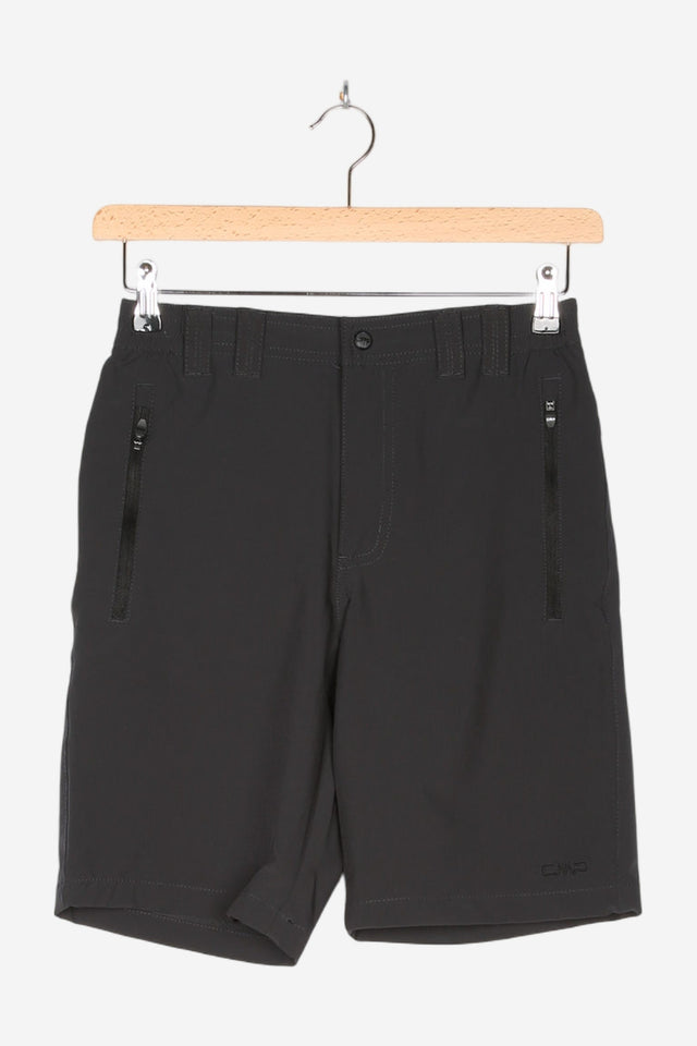 Kurze Hose für Damen