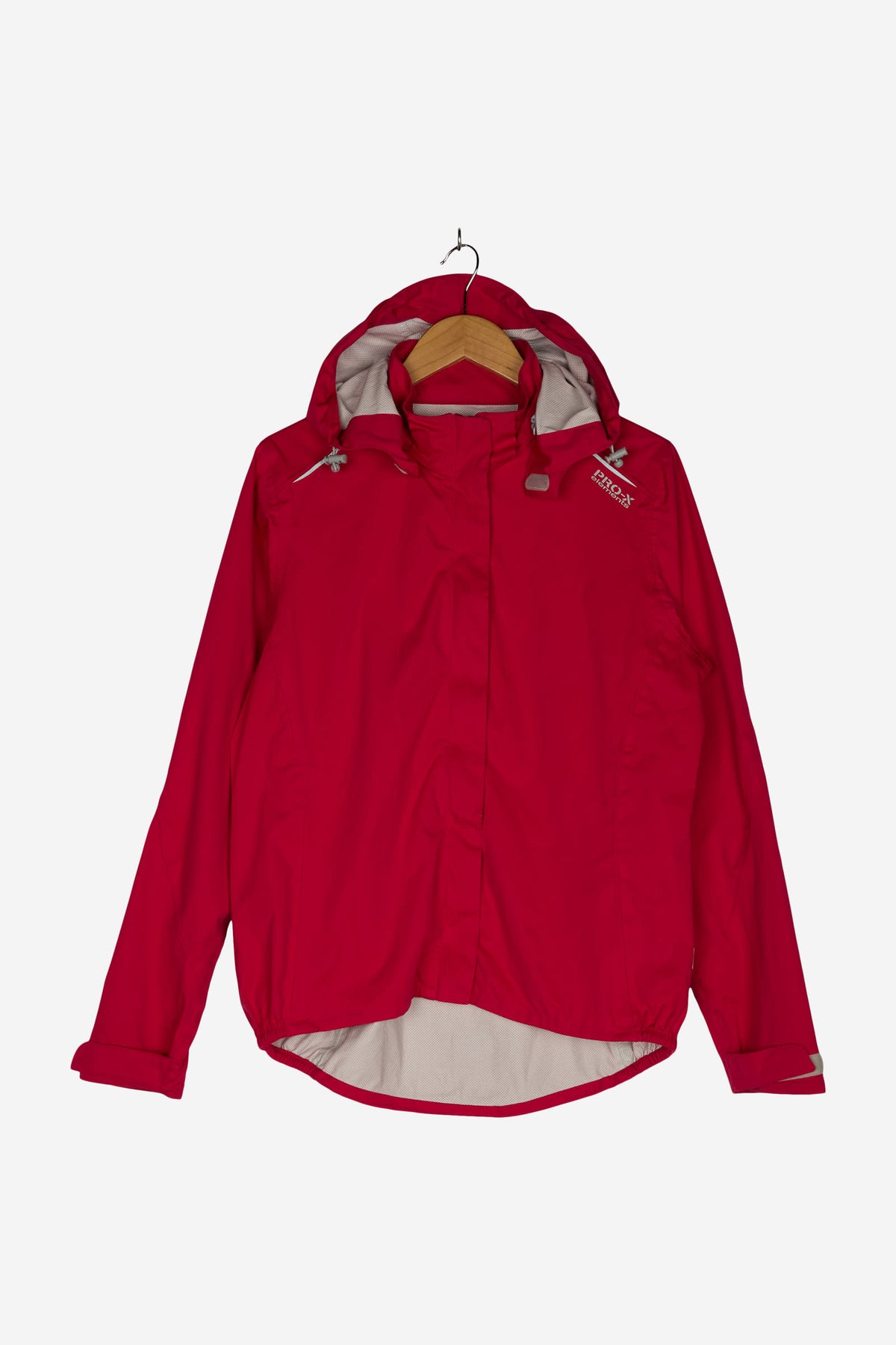 Regenjacke für Damen