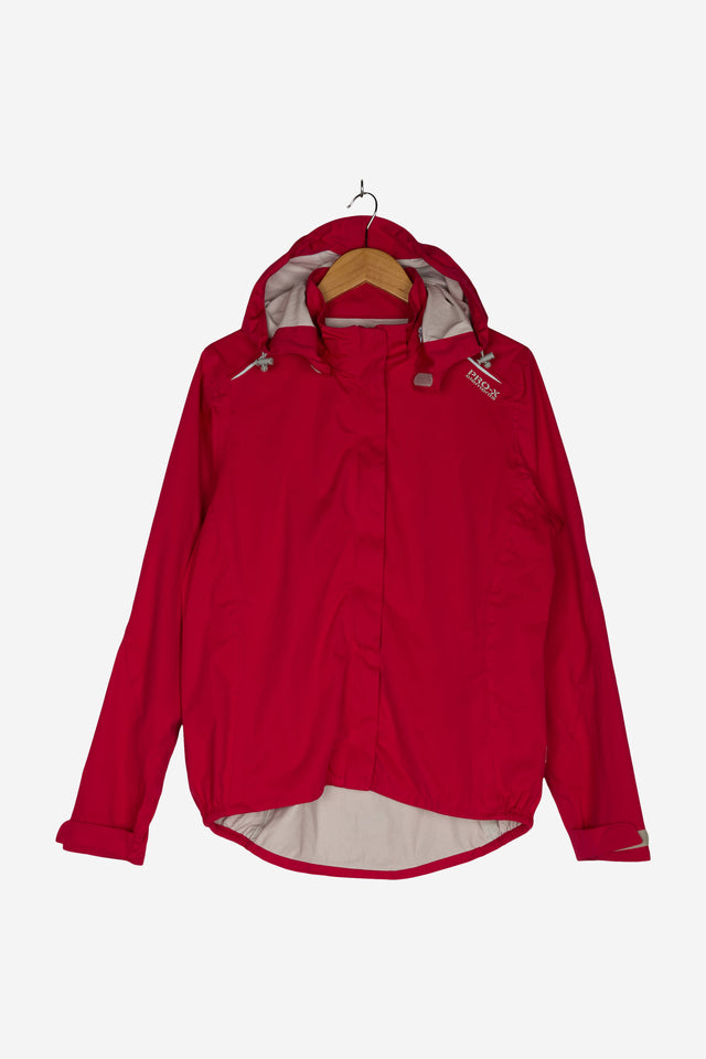 Regenjacke für Damen