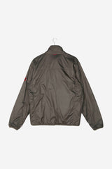 Isolationsjacke für Herren