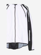Fahrradjacke für Damen