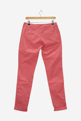 Freizeithose für Damen