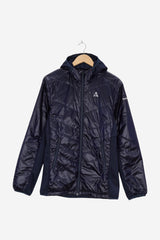 Isolationsjacke für Herren