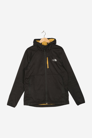 Softshelljacke für Herren