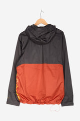 Regenjacke für Herren