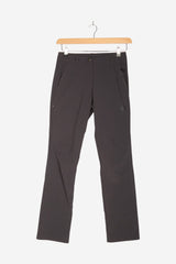 Wanderhose für Damen