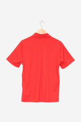 T-Shirt für Damen