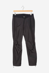 Regenhose mit GORE-TEX für Damen