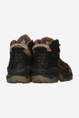 Wanderschuhe für Herren