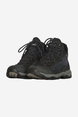 Wanderschuhe für Herren