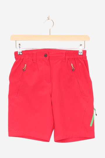 Kurze Hose für Damen