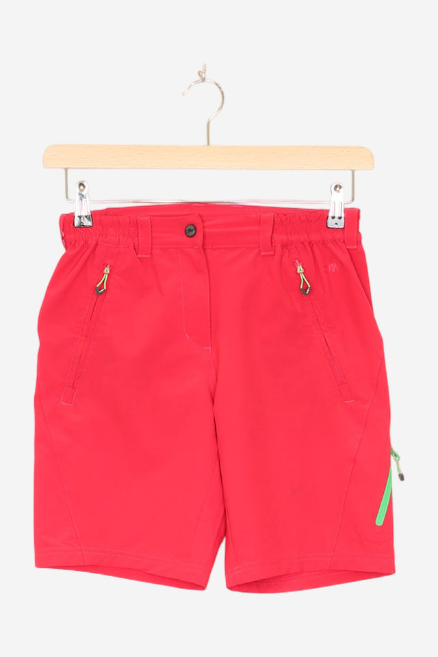 Kurze Hose für Damen