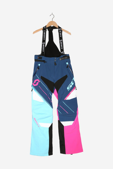 Skihose für Damen