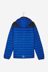 Isolationsjacke für Herren