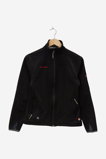 Softshelljacke für Damen