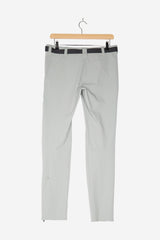 Wanderhose für Damen