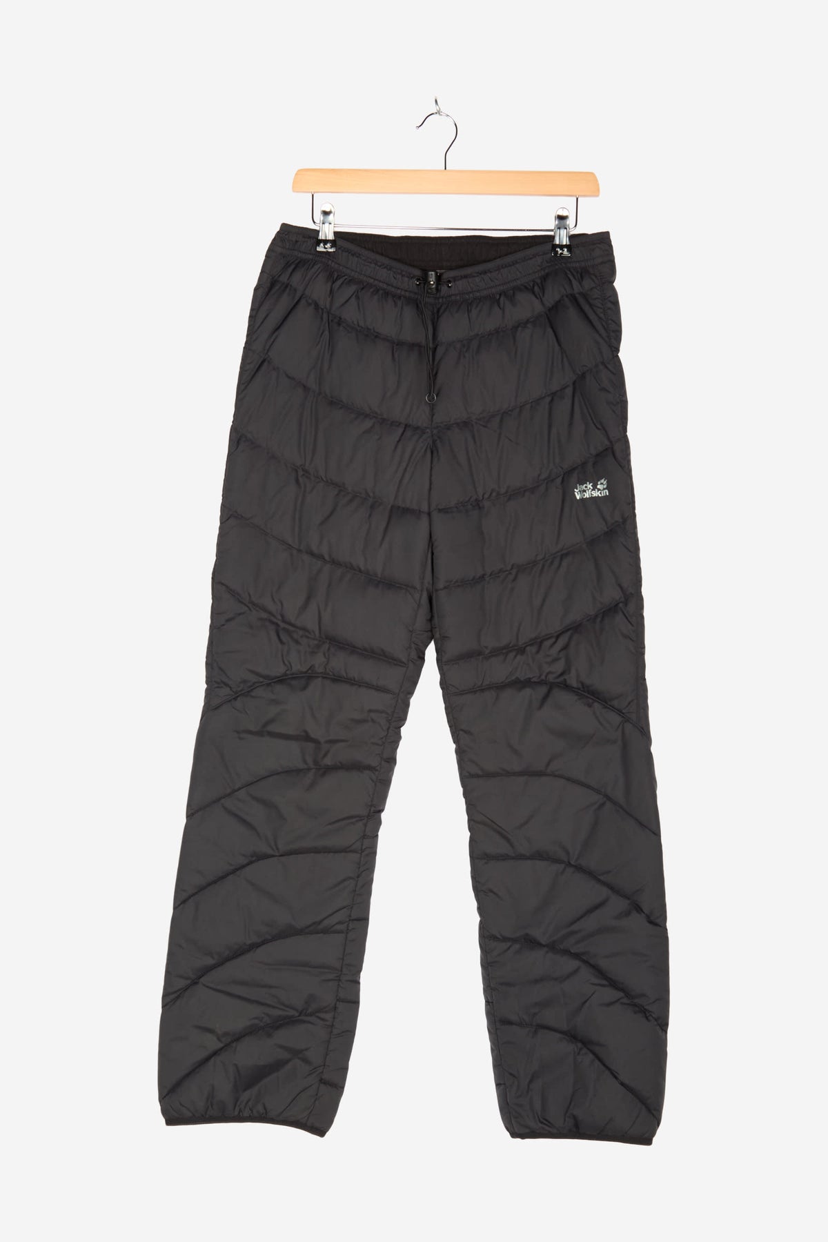 Skihose für Damen
