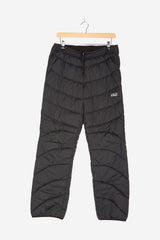 Skihose für Damen