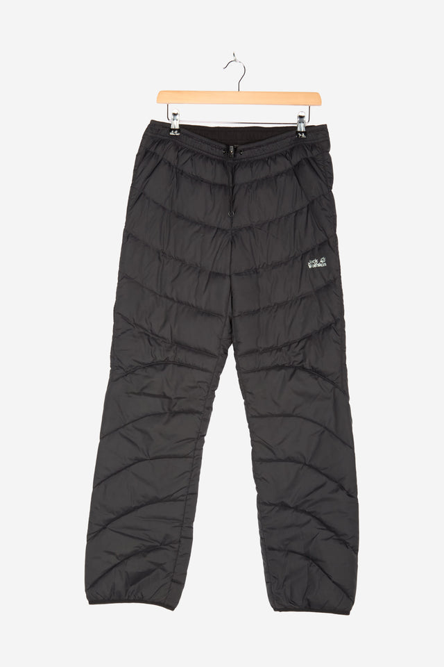 Skihose für Damen