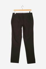 Wanderhose für Damen