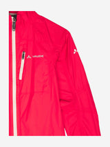 Fahrradjacke für Damen