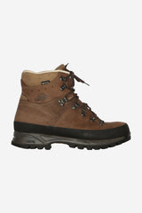 Wanderschuhe für Herren