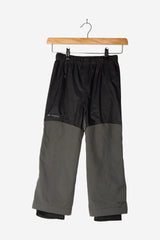 Regenhose für Kinder
