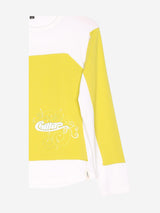 Longsleeve für Damen