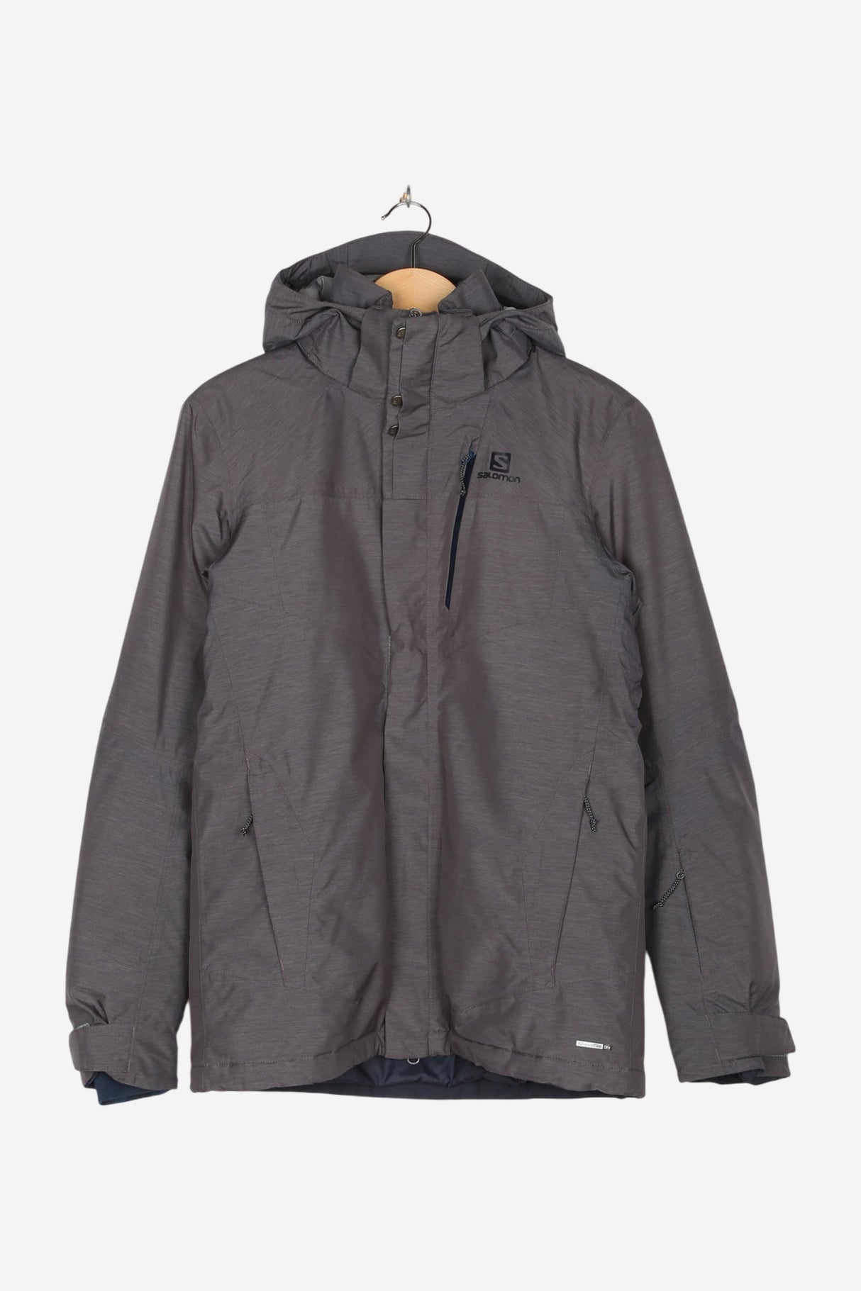 Skijacke für Damen