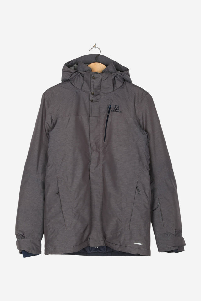 Skijacke für Damen