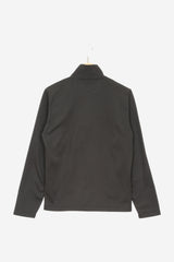 Longsleeve für Herren