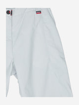 Kurze Hose für Damen
