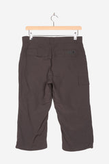Wanderhose für Herren