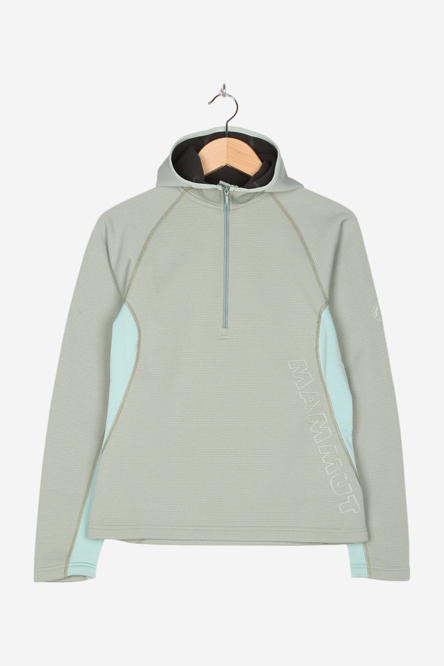 Hoodie für Damen