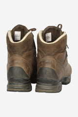 Wanderschuhe für Herren