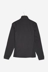 Softshelljacke für Herren