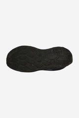 Laufschuhe & Trailrunningschuhe für Herren