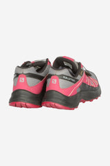 Laufschuhe & Trailrunningschuhe für Damen