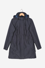 Doppeljacke für Damen