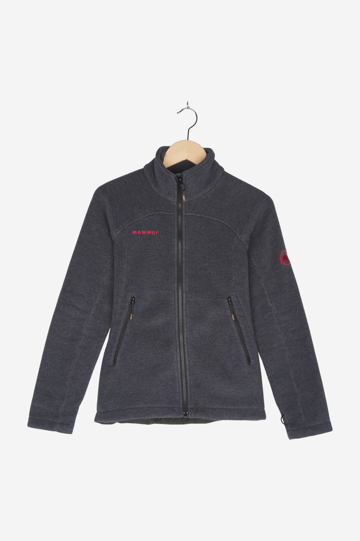 Fleecejacke für Damen