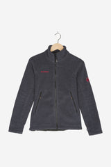 Fleecejacke für Damen