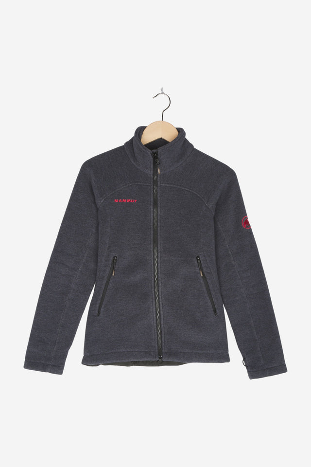 Fleecejacke für Damen