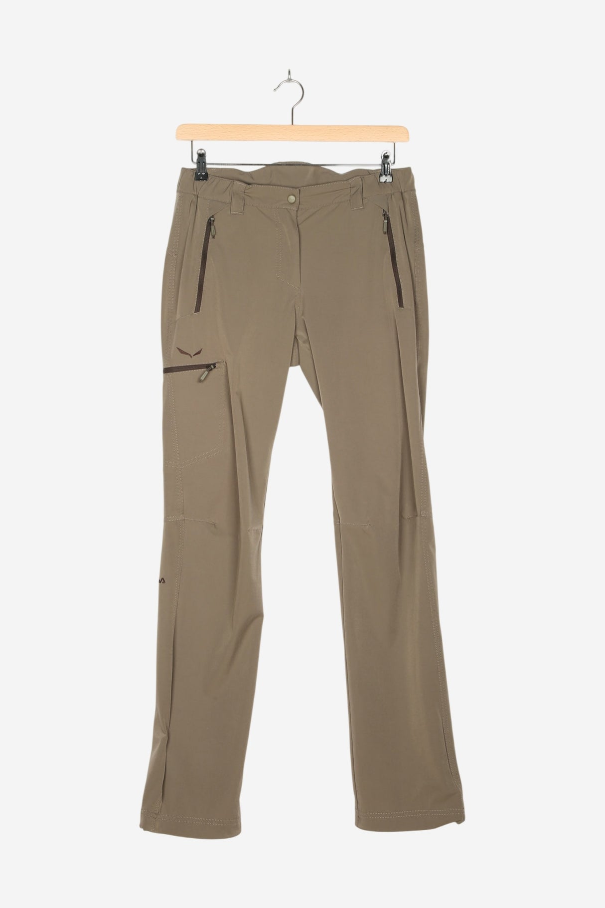 Wanderhose für Damen